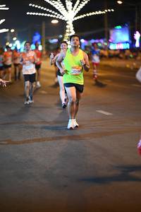 BIB: 23155
                            <button type="button" onclick="openModal(23161118)" class="btn btn-primary btn-sm float-right btn-popup" data-toggle="modal" data-target=".modal-high-quality">
                        <i class="fas fa-shopping-cart"></i> Add to Cart
                    </button>
                                            <button type="button" onclick="isThisMe(23161118, true)" class="btn btn-success btn-sm float-right btn-popup btn-isme hidden" data-toggle="tooltip" data-placement="bottom" title="นี่คือรูปของคุณใช่ไหม คลิกที่นี่เพื่อเอาเข้าอัลบั้ม">
                        <i class="fas fa-plus"></i> Add to album
                    </button>
                    <button type="button" onclick="isThisMe(23161118, false)" class="btn btn-warning btn-sm float-right btn-popup btn-isnotme hidden">
                        <i class="fas fa-ban"></i> Remove from album
                    </button>